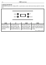 Предварительный просмотр 14 страницы ProLights DIGIBAR160 User Manual