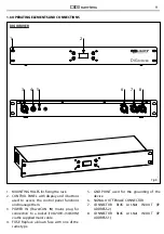 Предварительный просмотр 27 страницы ProLights DIGIBAR160 User Manual