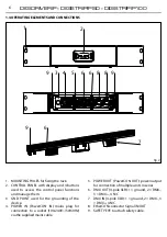 Preview for 8 page of ProLights DIGIDRIVERIP User Manual