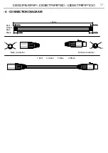 Preview for 19 page of ProLights DIGIDRIVERIP User Manual