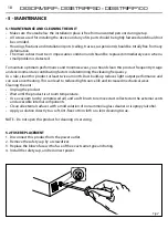 Preview for 20 page of ProLights DIGIDRIVERIP User Manual