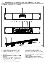 Preview for 28 page of ProLights DIGIDRIVERIP User Manual