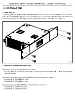 Preview for 29 page of ProLights DIGIDRIVERIP User Manual