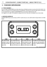 Preview for 30 page of ProLights DIGIDRIVERIP User Manual