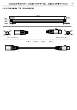 Preview for 39 page of ProLights DIGIDRIVERIP User Manual