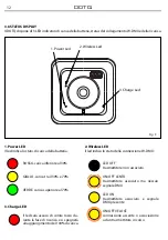 Предварительный просмотр 12 страницы ProLights DOTQ User Manual