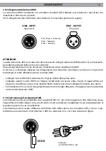 Preview for 15 page of ProLights DTD no. 521-7135 User Manual