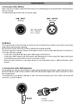 Preview for 35 page of ProLights DTD no. 521-7135 User Manual