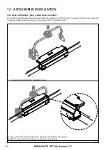 Preview for 26 page of ProLights Eclcyc050 User Manual