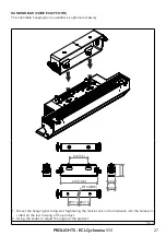 Preview for 29 page of ProLights Eclcyc050 User Manual