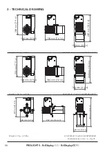Предварительный просмотр 8 страницы ProLights EclDisplay CC User Manual