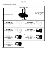 Preview for 31 page of ProLights ECLFC User Manual