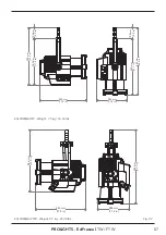 Preview for 9 page of ProLights EclFresnel PTW User Manual