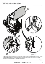 Preview for 25 page of ProLights EclFresnel PTW User Manual