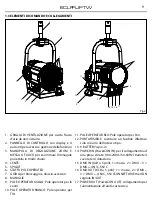 Preview for 39 page of ProLights ECLFRJPTW User Manual