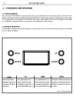 Предварительный просмотр 26 страницы ProLights ECLIPSEHD2 User Manual