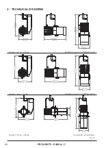 Preview for 8 page of ProLights EclMini CC User Manual