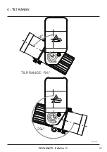 Preview for 9 page of ProLights EclMini CC User Manual