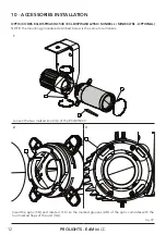 Preview for 14 page of ProLights EclMini CC User Manual