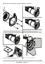 Preview for 15 page of ProLights EclMini CC User Manual