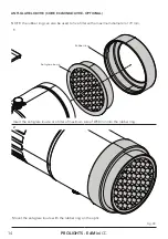 Preview for 16 page of ProLights EclMini CC User Manual