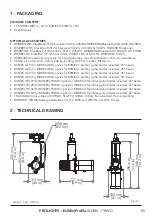 Предварительный просмотр 7 страницы ProLights EclMiniProfile TRWD User Manual