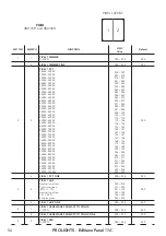 Предварительный просмотр 58 страницы ProLights EclNanoPanel TWC User Manual