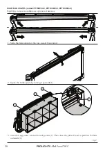 Предварительный просмотр 30 страницы ProLights EclPanel TWC User Manual