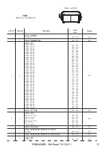 Preview for 35 page of ProLights EclPanel TWCJR4X1 User Manual