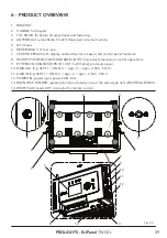 Предварительный просмотр 11 страницы ProLights EclPanel TWCXL User Manual