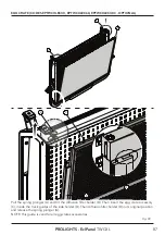 Предварительный просмотр 89 страницы ProLights EclPanel TWCXL User Manual