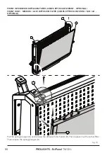 Предварительный просмотр 90 страницы ProLights EclPanel TWCXL User Manual