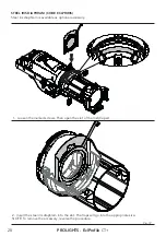 Предварительный просмотр 30 страницы ProLights EclProfile CT+ User Manual