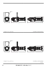 Предварительный просмотр 10 страницы ProLights EclProfile FW IP User Manual