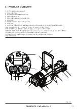 Предварительный просмотр 13 страницы ProLights EclProfile FW IP User Manual