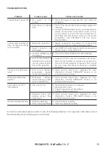 Предварительный просмотр 37 страницы ProLights EclProfile FW IP User Manual