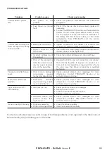 Предварительный просмотр 87 страницы ProLights EclSoft LinearIP User Manual