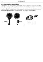 Предварительный просмотр 14 страницы ProLights EVO128CYC User Manual