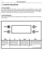 Preview for 10 page of ProLights EVO190EFC User Manual