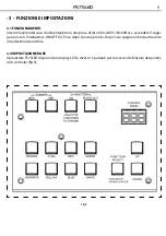 Preview for 9 page of ProLights FS75LED User Manual