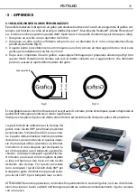 Preview for 15 page of ProLights FS75LED User Manual