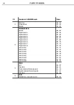 Preview for 20 page of ProLights Fury FY400S User Manual