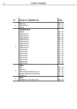 Preview for 42 page of ProLights Fury FY400S User Manual