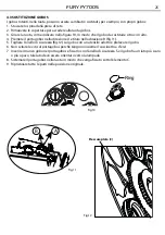 Preview for 25 page of ProLights Fury FY700S User Manual