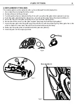 Предварительный просмотр 51 страницы ProLights Fury FY700S User Manual