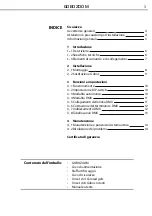 Preview for 3 page of ProLights GOBOZOOM User Manual