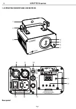 Preview for 32 page of ProLights Krypton 140GBC User Manual