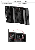 Preview for 14 page of ProLights LEDCOMPASS8 User Manual