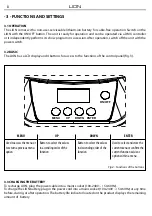 Предварительный просмотр 30 страницы ProLights LION User Manual