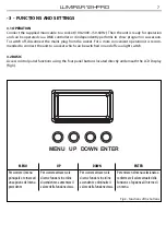 Предварительный просмотр 29 страницы ProLights LUMIPAR12HPRO User Manual